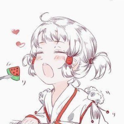 孕妇微信请假主管未回复被算旷工