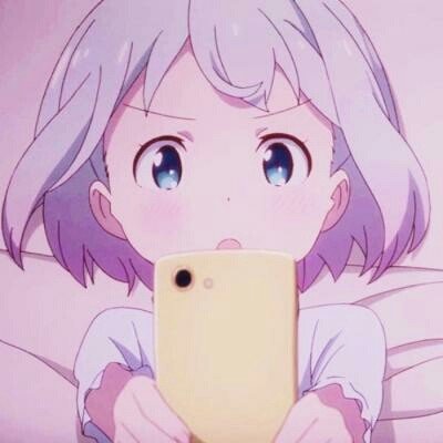 相识2天订婚男子发现女子患尿毒症