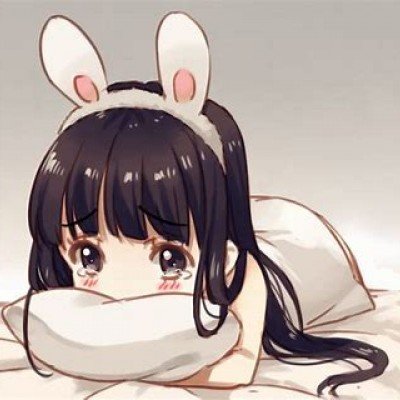 拼多多新拼姆一期150亿品牌自营